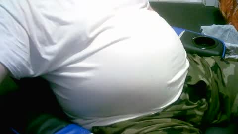 BIGJEFF50 online show from 07.01.26