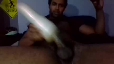 bigjerk01 online show from 10.04.25