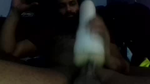 bigjerk01 online show from 05.16.26