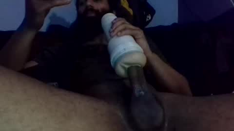 bigjerk01 online show from 06.03.26