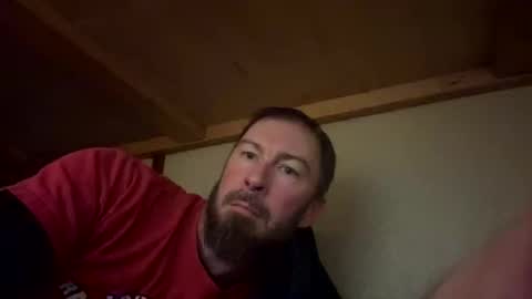 bigjim6646 online show from 11.28.25