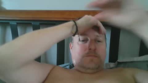 bigjimm71 online show from 02.16.26
