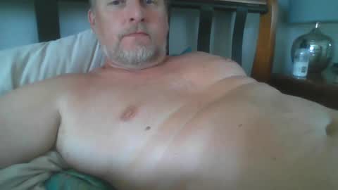 bigjimm71 online show from 07.06.26
