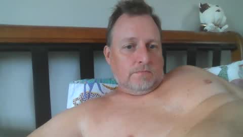 bigjimm71 online show from 07.13.26