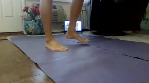 Snapshot of bigjoed233 chatting on 11.22.25 bigjoed233 online show from 11.22.25