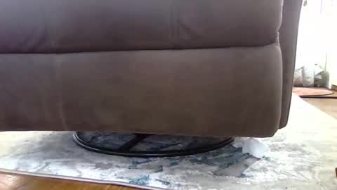 Snapshot of bigjoed233 chatting on 04.06.26 bigjoed233 online show from 04.06.26