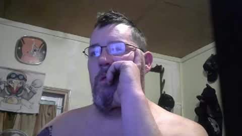 Snapshot of bigjohn41000 chatting on 11.29.25 bigjohn41000 online show from 11.29.25