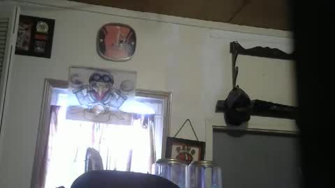 bigjohn41000 online show from 03.30.26