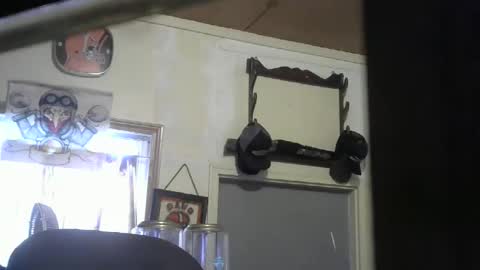 bigjohn41000 online show from 04.12.26