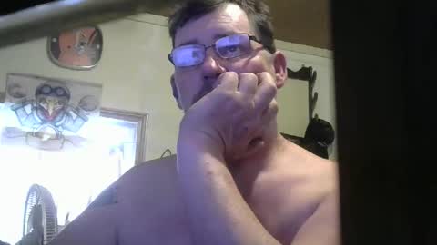 bigjohn41000 online show from 04.25.26