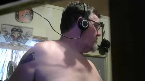 bigjohn41000 online show from 04.29.26