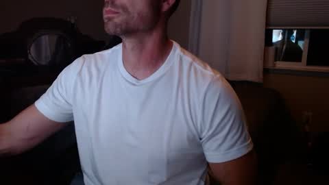 Big johns online show from 09.13.25