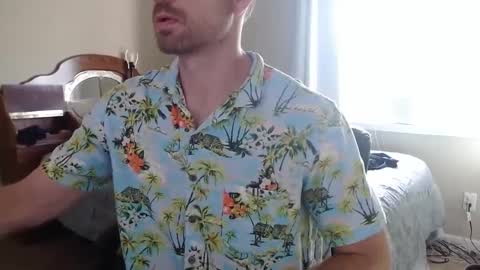 Big johns online show from 09.20.25