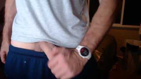 Big johns online show from 09.30.25