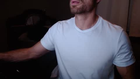 Big johns online show from 10.08.25