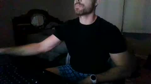 Big johns online show from 10.16.25