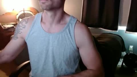 Big johns online show from 03.12.26