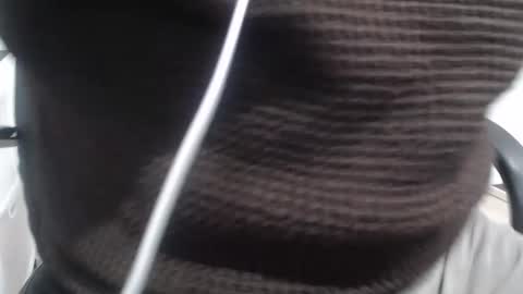 Snapshot of bigjohn890 chatting on 01.09.25 Big Jon online show from 01.09.25