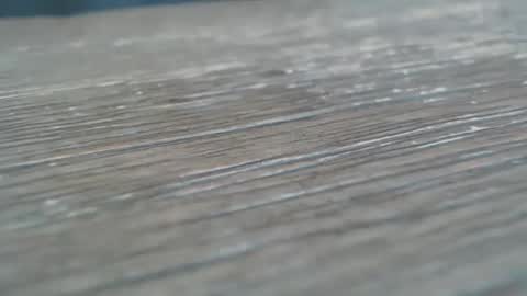 Snapshot of bigjohn890 chatting on 10.10.25 Big Jon online show from 10.10.25