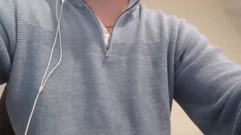 Snapshot of bigjohn890 chatting on 12.03.25 Big Jon online show from 12.03.25