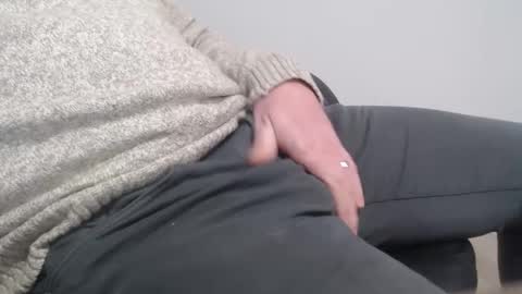 Snapshot of bigjohn890 chatting on 03.02.26 Big Jon online show from 03.02.26