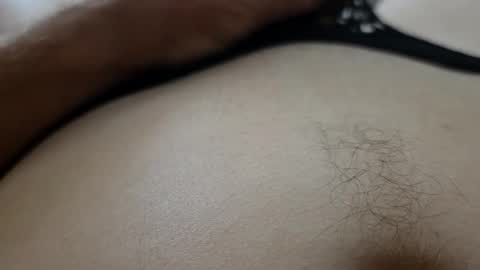 bigjohnnyswing online show from 03.22.26