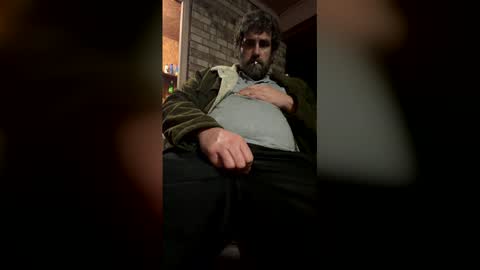bigjohnson6923 online show from 05.08.26