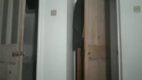 BigJohn online show from 03.02.26