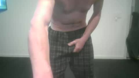 BigJohn online show from 05.08.26