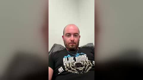 bigjon50eldi online show from 06.20.26