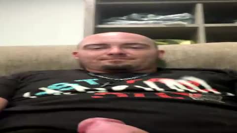 bigjon50eldi online show from 07.13.26