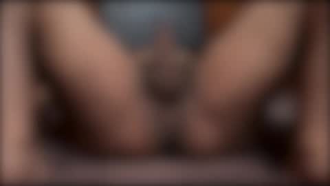 Snapshot of bigjoyboy666 chatting on 02.18.26 bigjoyboy666 online show from 02.18.26