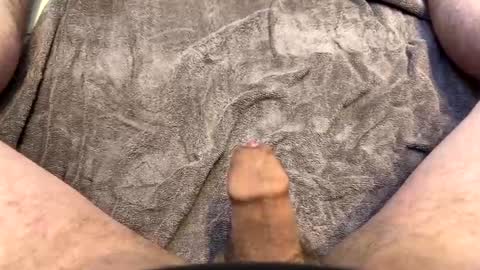 bigjucyload online show from 03.14.26