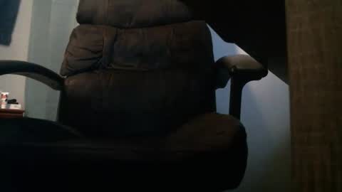 Snapshot of bigjugfucker88 chatting on 11.11.25 bigjugfucker88 online show from 11.11.25