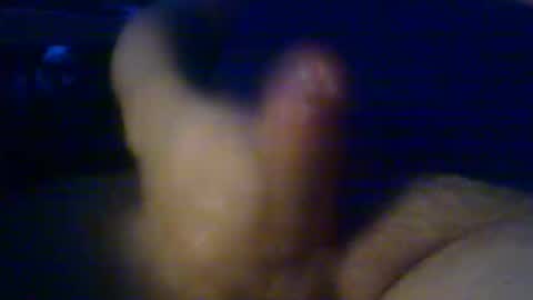 bigjunk44 online show from 05.10.26
