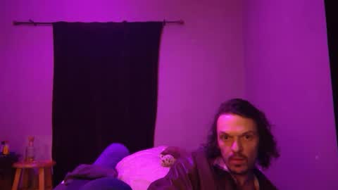 Snapshot of bigkitties69 chatting on 12.25.24 Bigkitties online show from 12.25.24