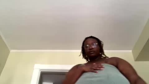 bigkittyraven online show from 02.26.26