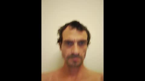 bigkob420111 online show from 02.25.26