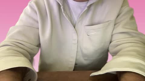 bigl online show from 02.21.26