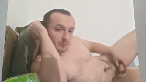 Snapshot of biglacohun chatting on 03.21.26 biglacohun online show from 03.21.26