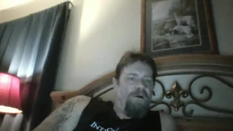 bigload1972 online show from 12.01.24