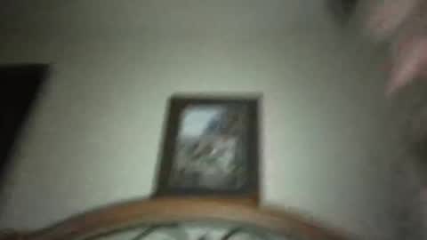 bigload1972 online show from 12.02.24