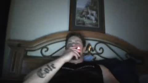 bigload1972 online show from 12.02.24