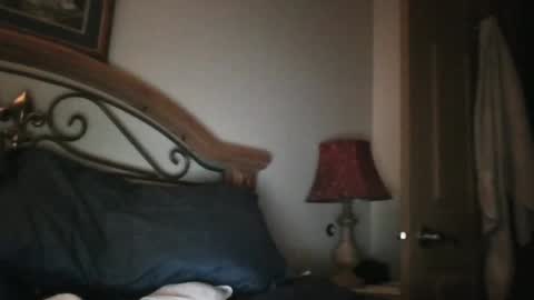 bigload1972 online show from 12.04.24