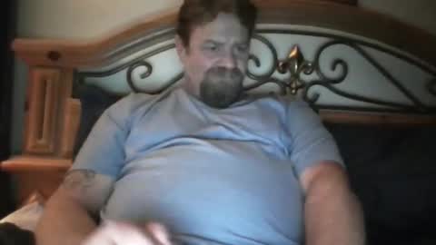 bigload1972 online show from 12.05.24