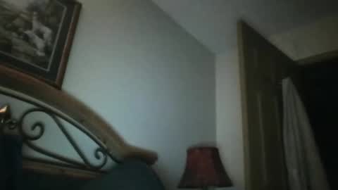 bigload1972 online show from 12.05.24