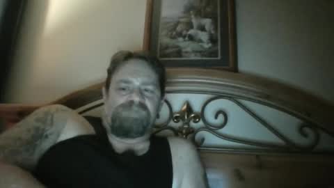 bigload1972 online show from 12.07.24