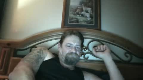 bigload1972 online show from 12.07.24