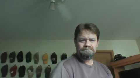 bigload1972 online show from 12.07.24