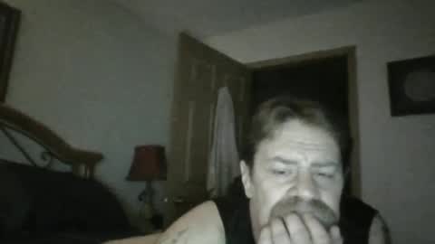 bigload1972 online show from 12.08.24